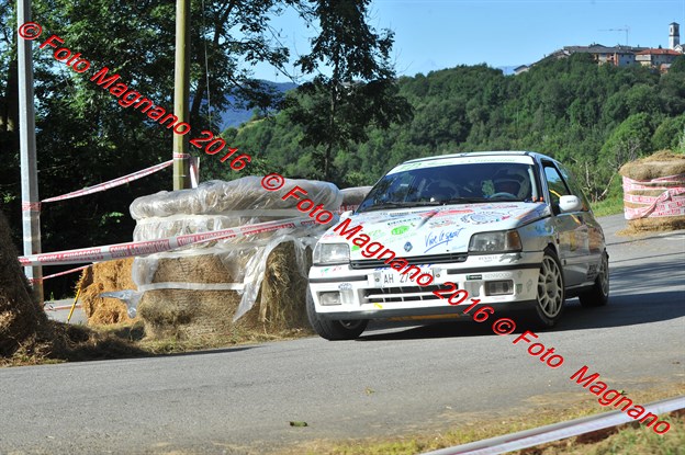 DSC_7361.JPG